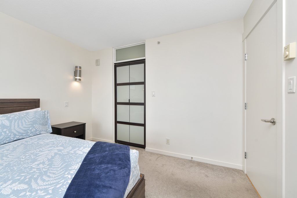 Cathedral View Suite-Bedrm 2-3