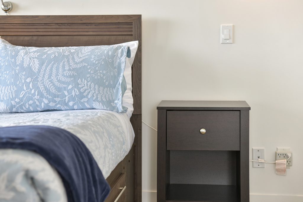 Cathedral View Suite-Vignette 6