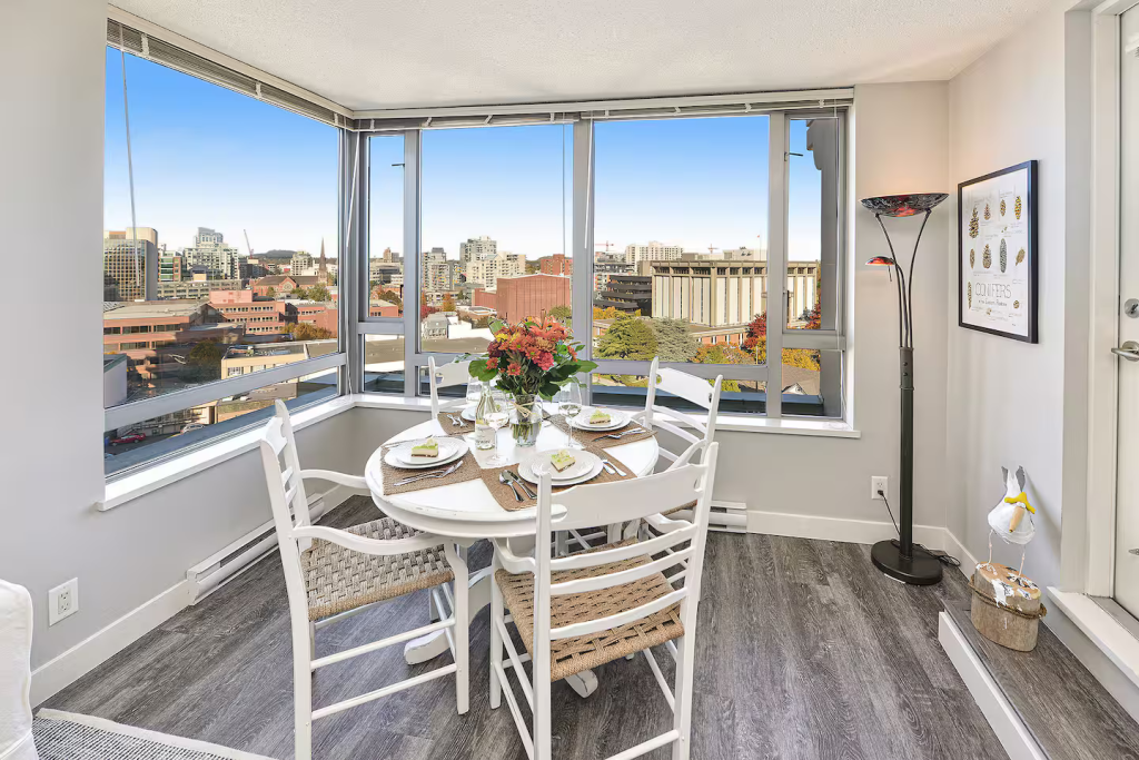 Coastal Haven Suite 10