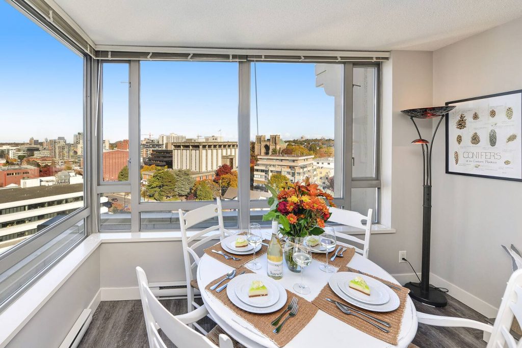 Coastal Haven Suite 11