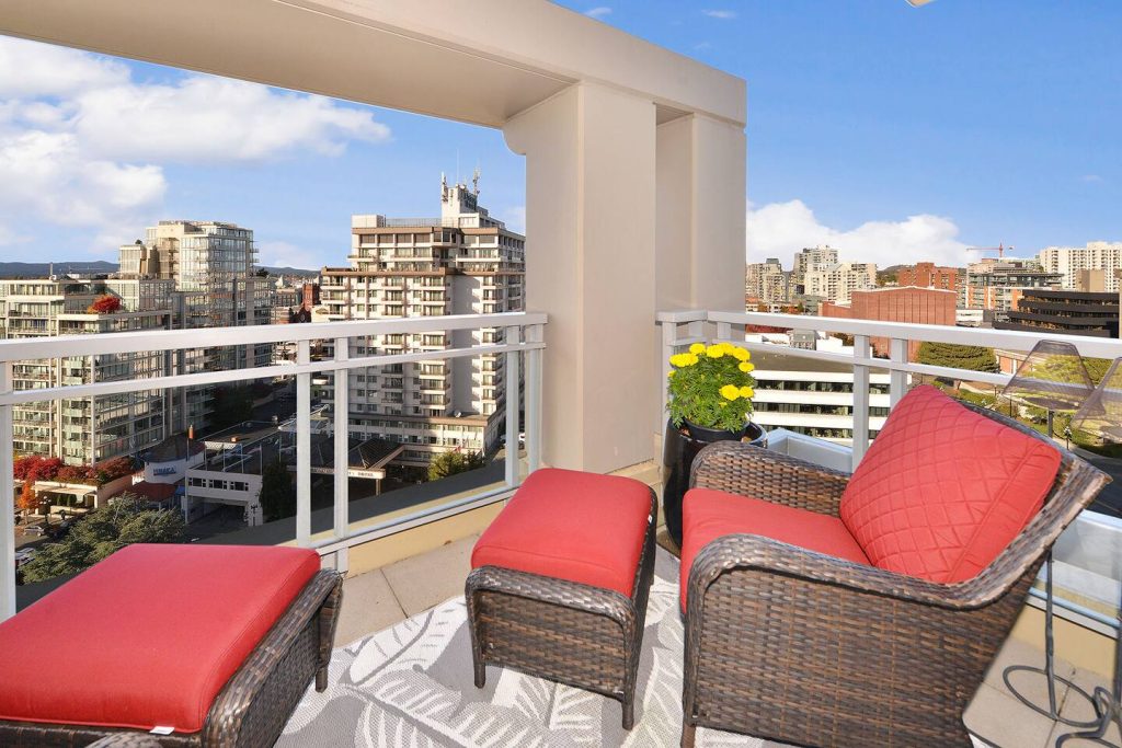 Coastal Haven Suite 26