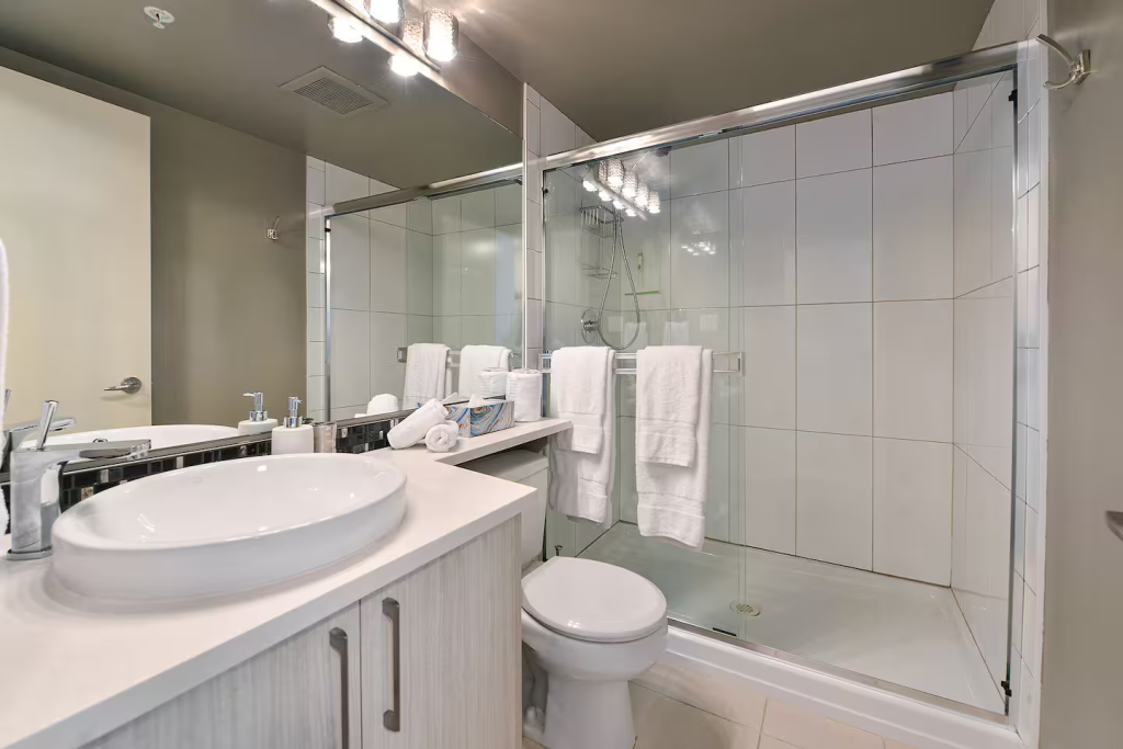 Coastal Haven Suite 27