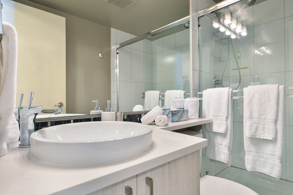 Coastal Haven Suite 28