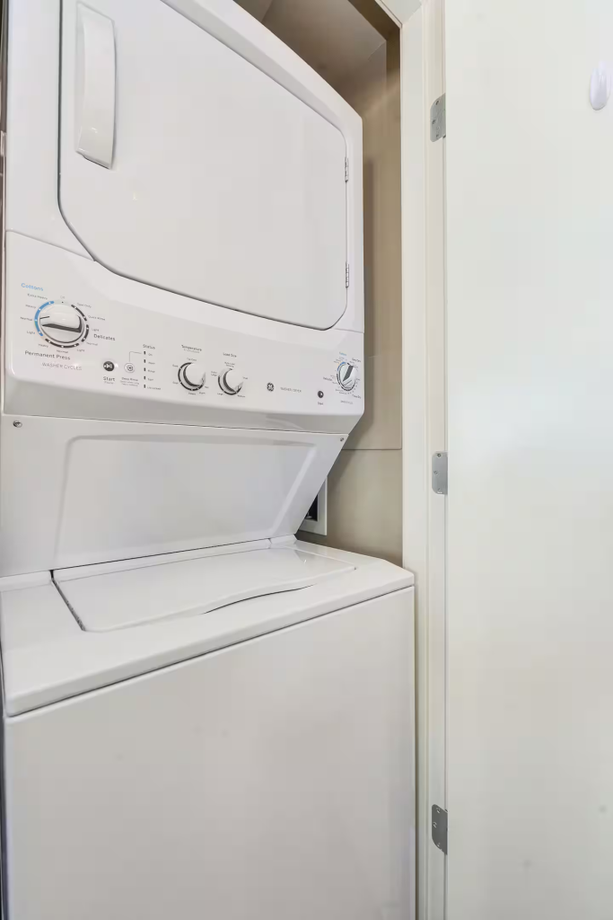 Coastal Haven Suite 29