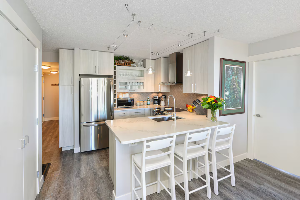 Coastal Haven Suite 3