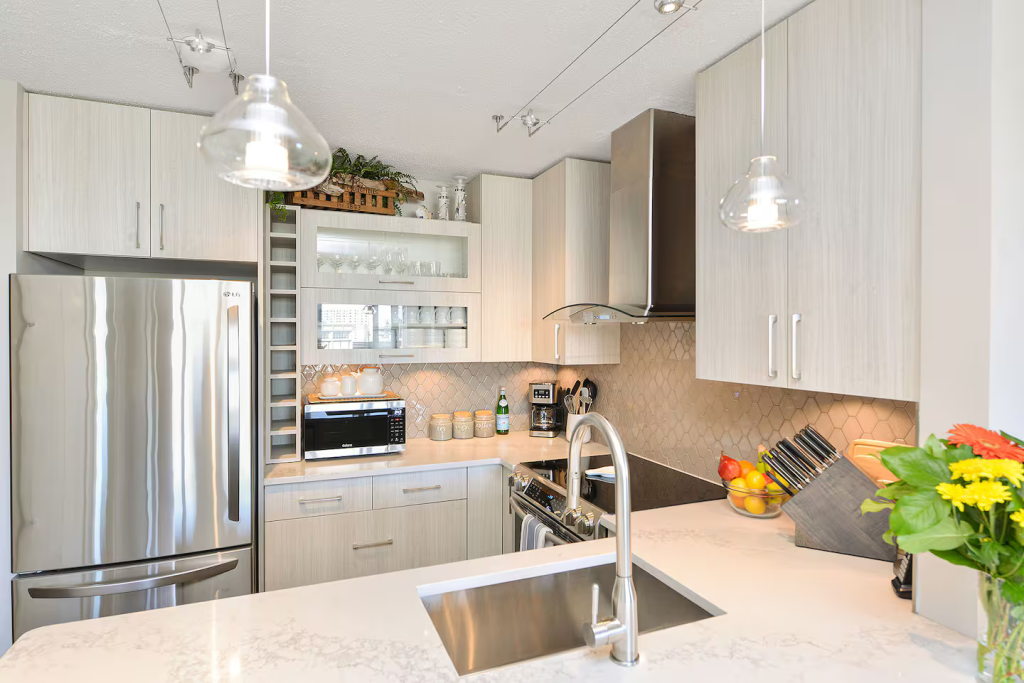 Coastal Haven Suite 4