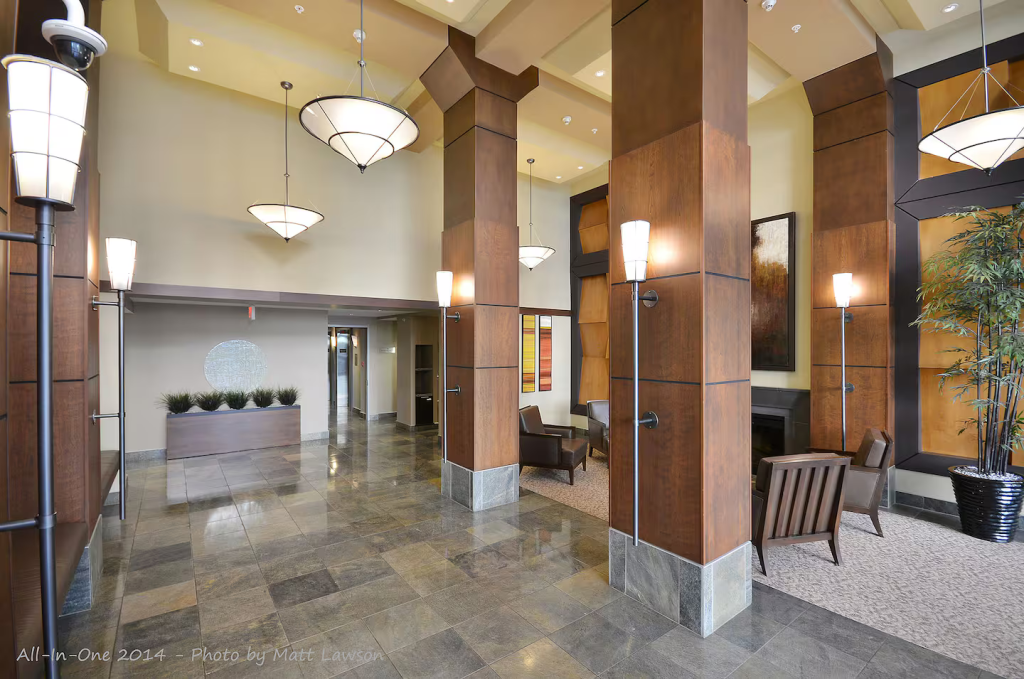 Coastal Haven Suite 40