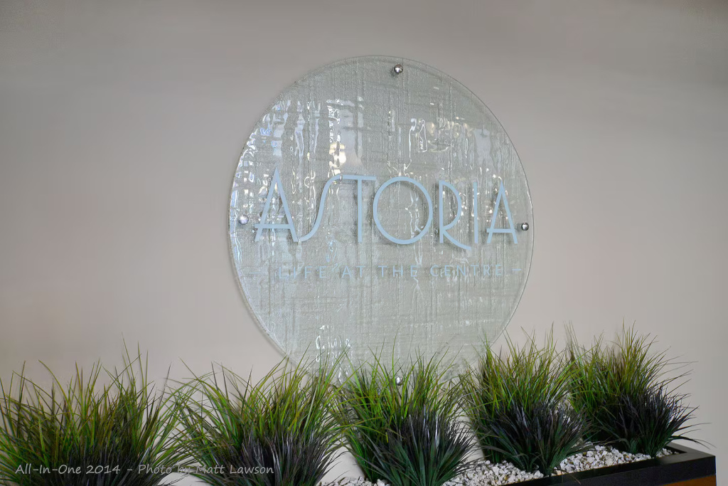 Coastal Haven Suite 41