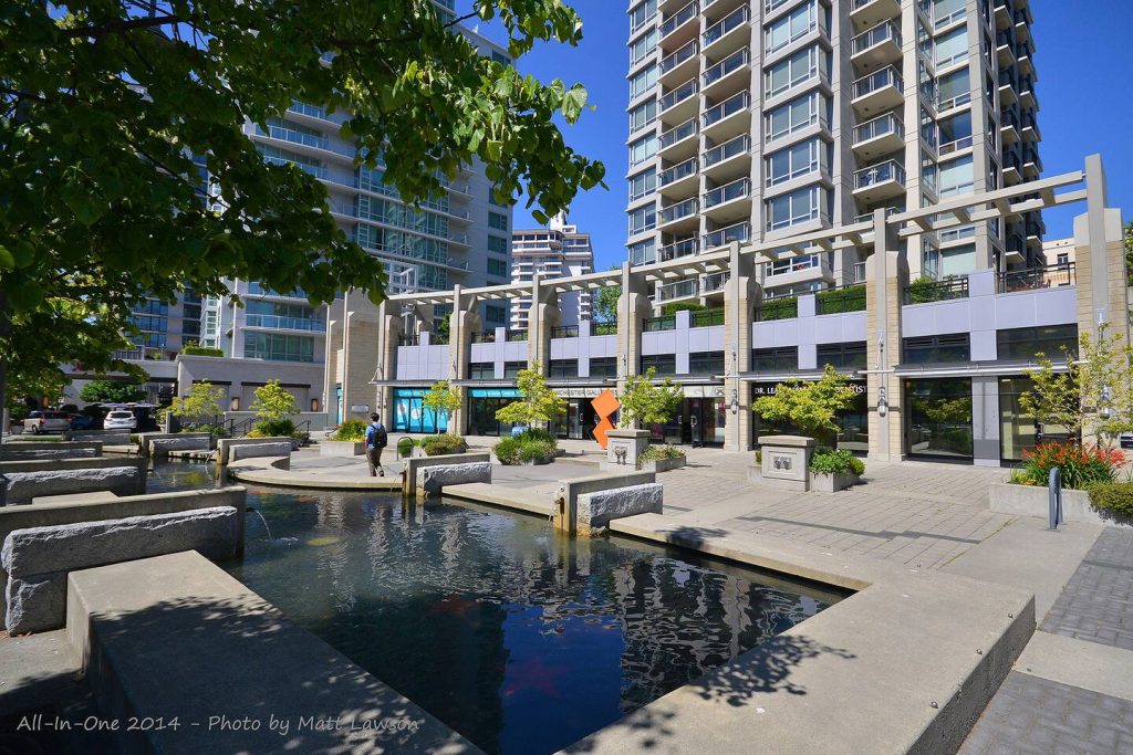 Coastal Haven Suite 45