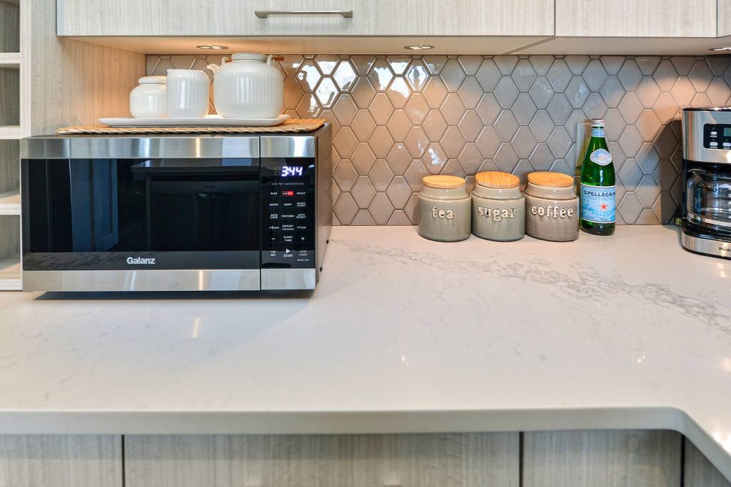 Coastal Haven Suite 8