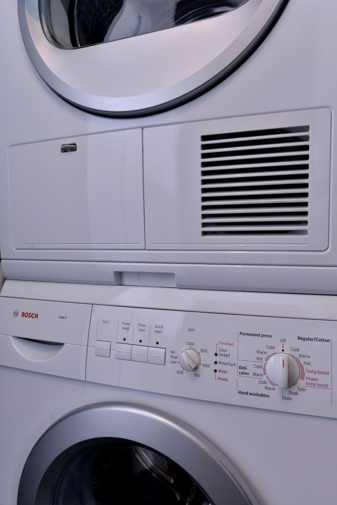 Market Loft Suite 18