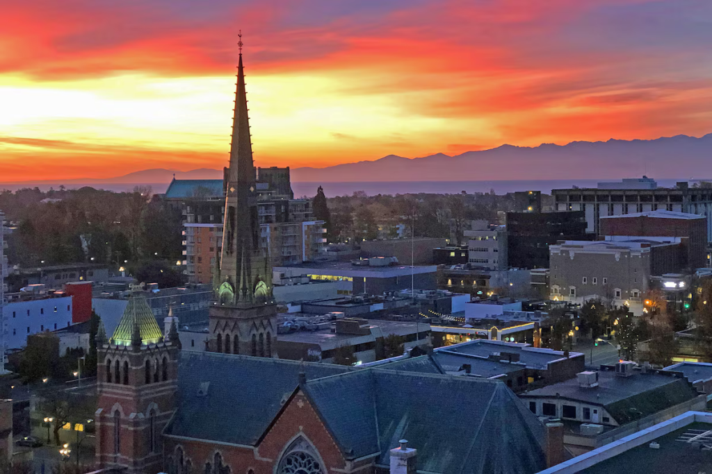 Panoramic Sea View Suite 2