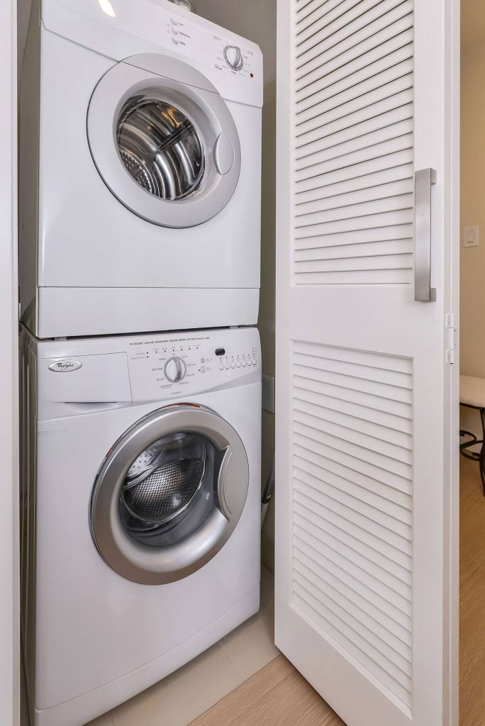 Panoramic Sea View Suite 23