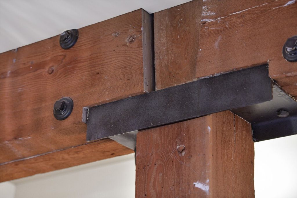 Metropolitan Suite 18