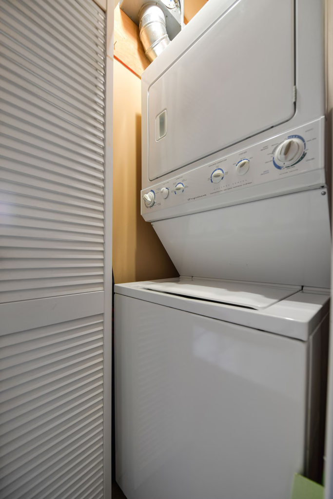 Metropolitan Suite 20