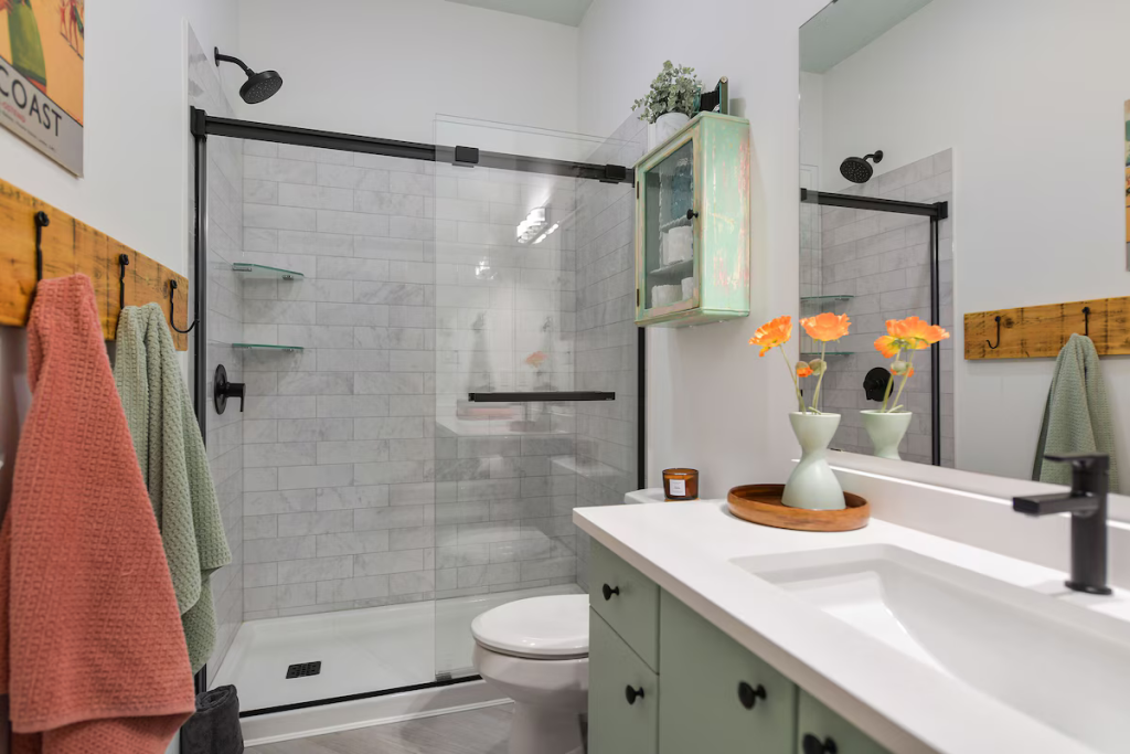 Metropolitan Suite 22