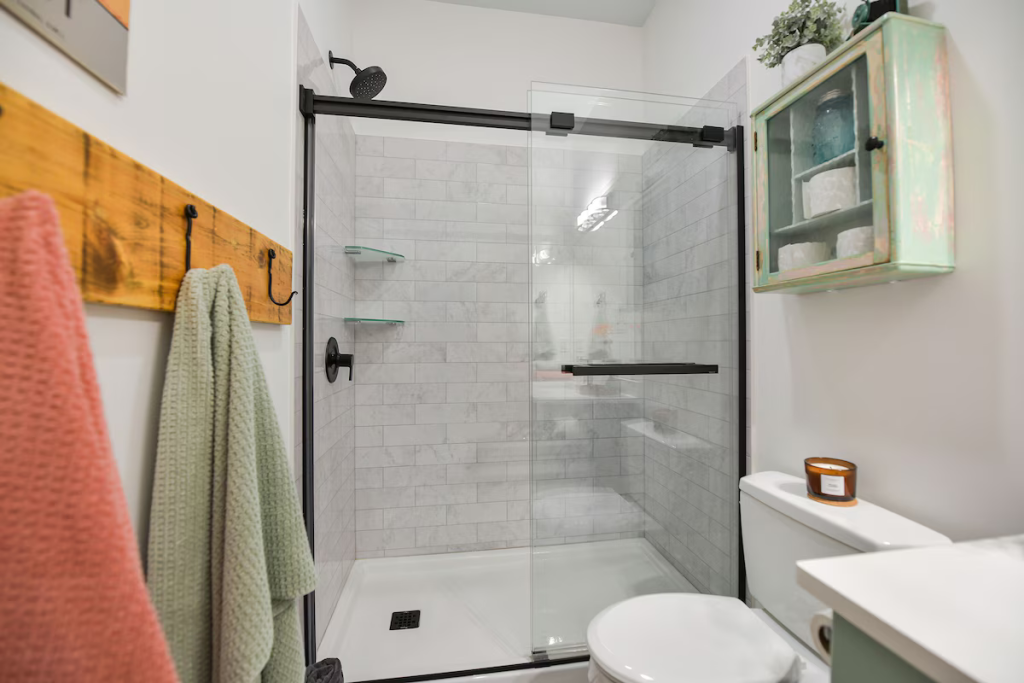 Metropolitan Suite 23