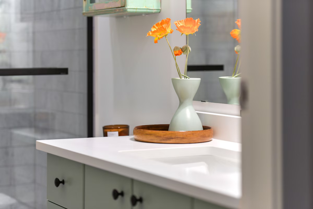 Metropolitan Suite 24