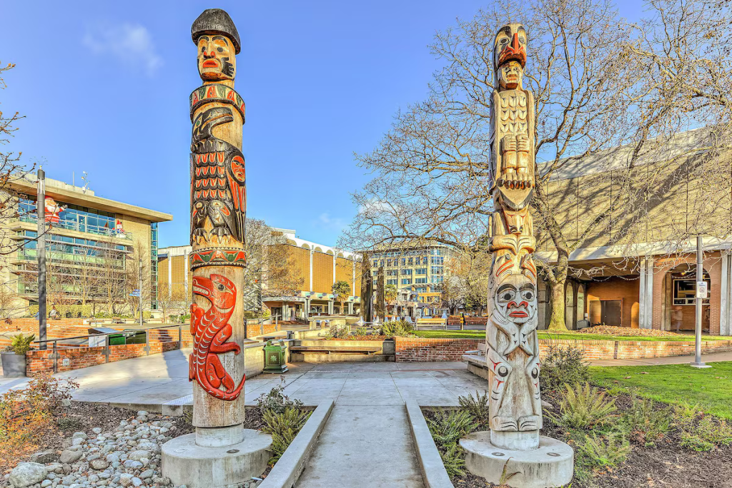 Metropolitan Suite 28