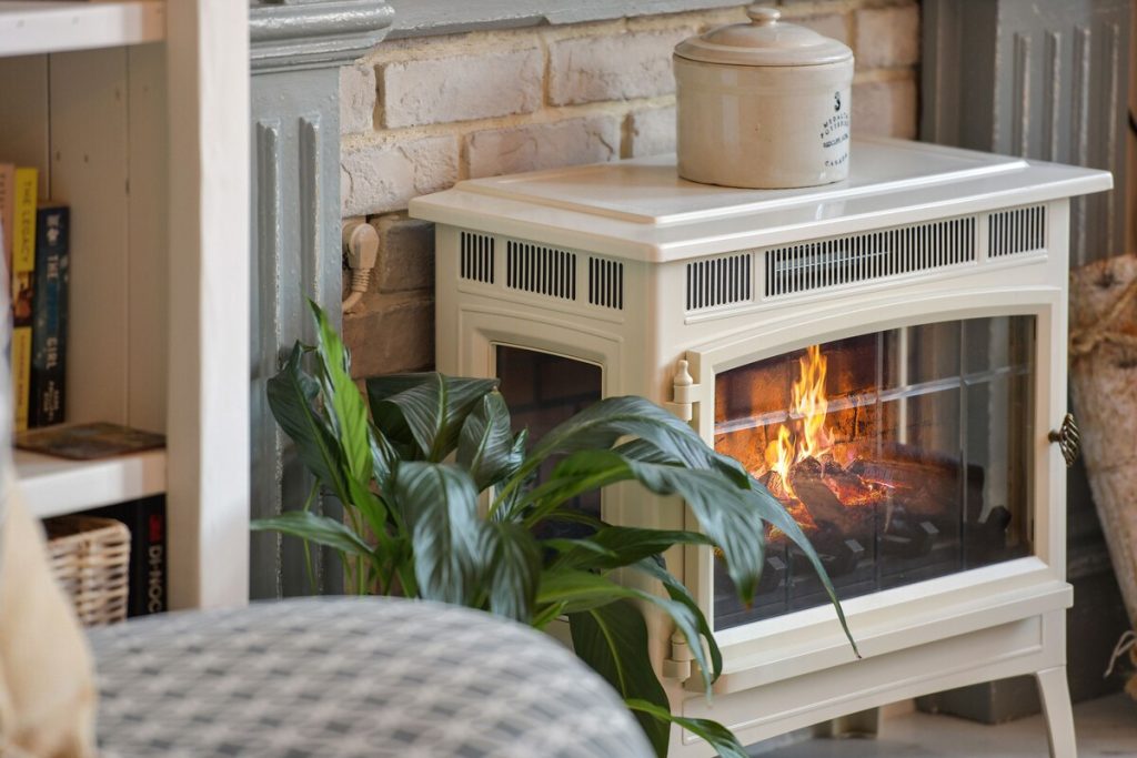 Metropolitan Suite 3