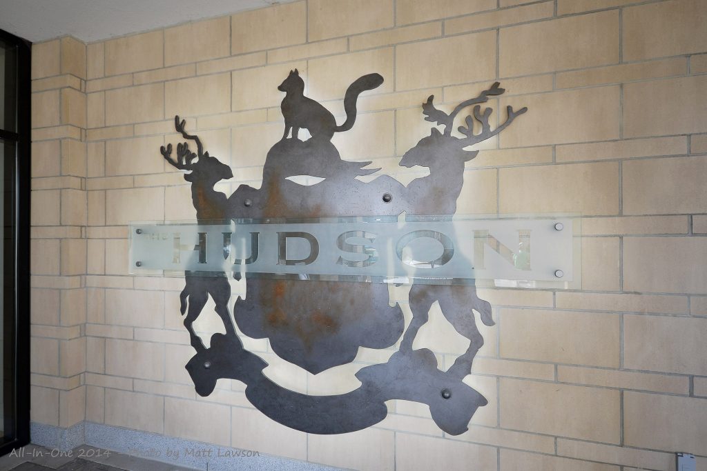 All-In-One Photography