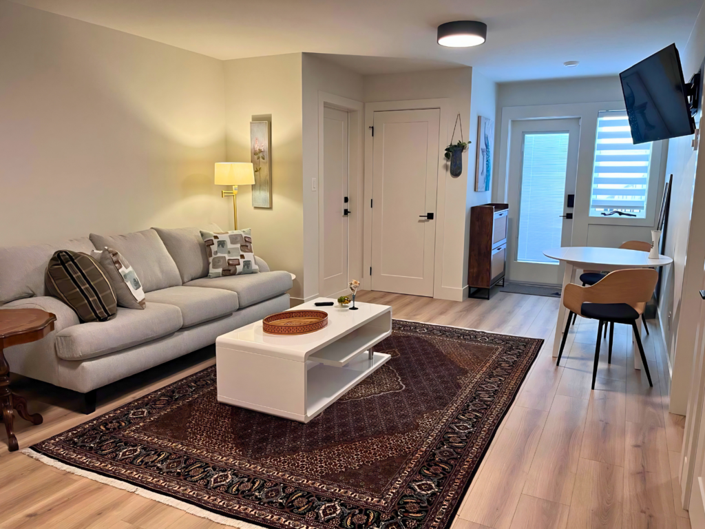 Southpoint Sanctuary 1