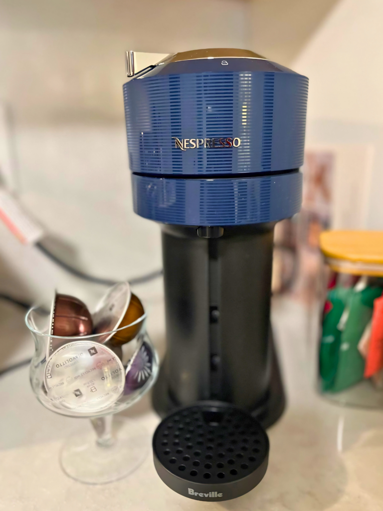 Southpoint Sanctuary 10