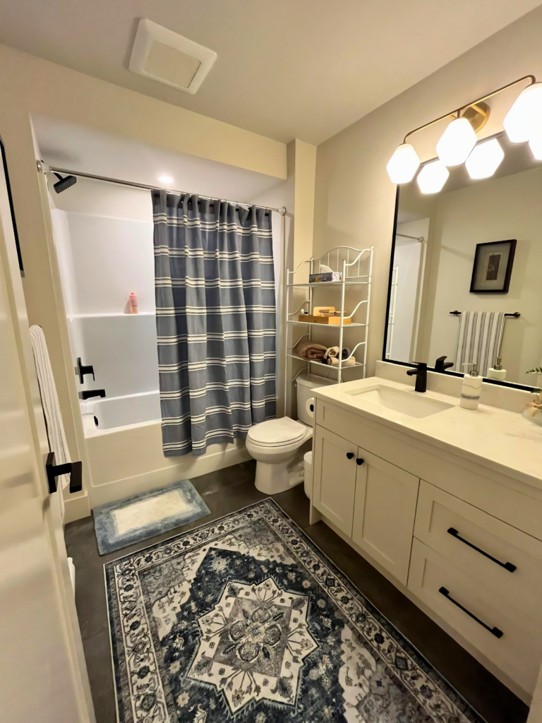 Southpoint Sanctuary 11