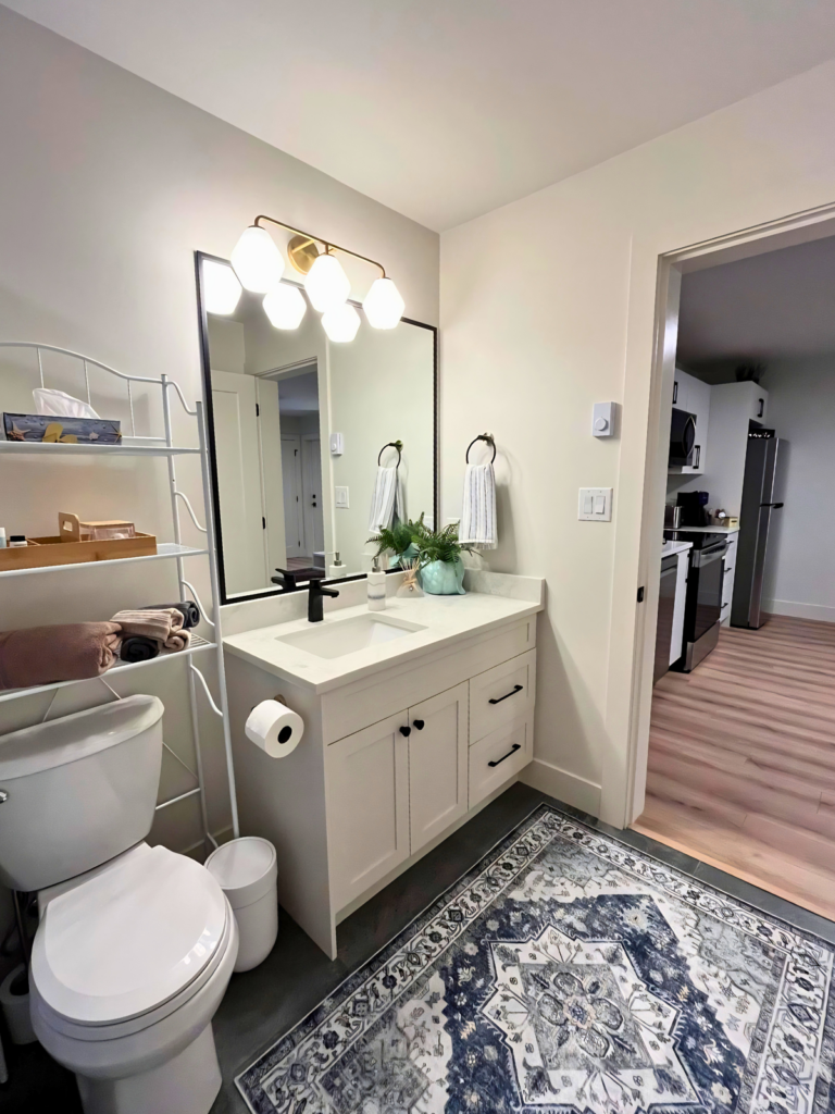 Southpoint Sanctuary 12