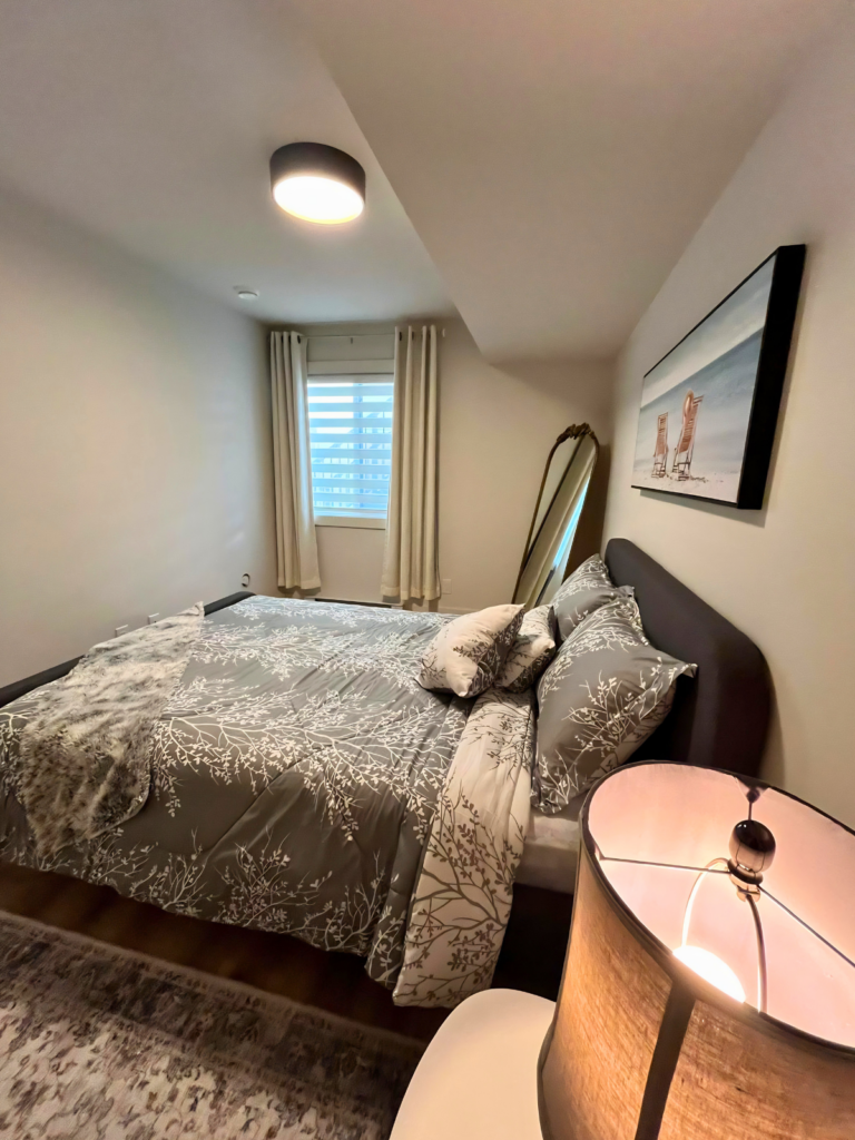 Southpoint Sanctuary 13