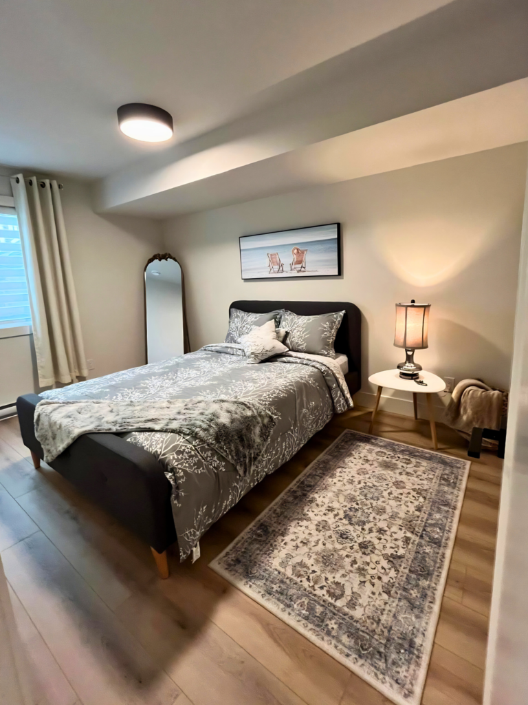 Southpoint Sanctuary 14