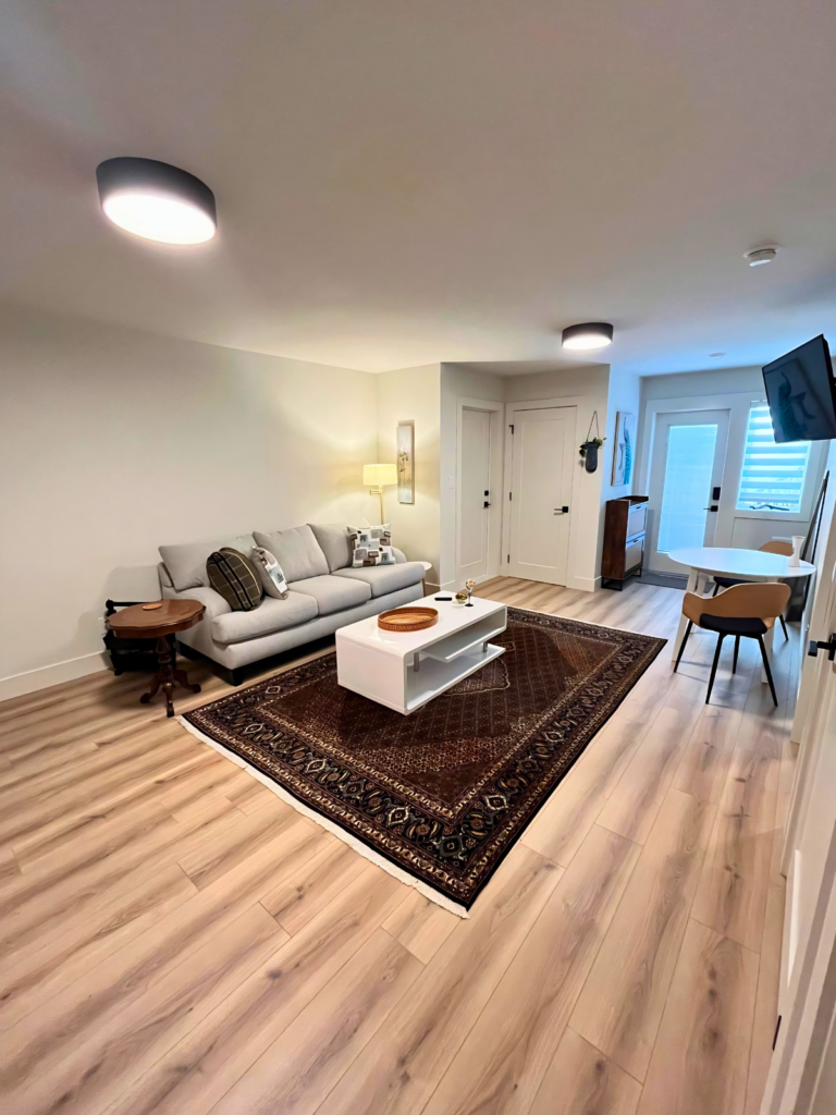 Southpoint Sanctuary 15