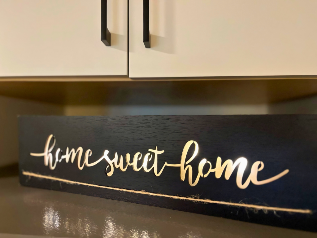 Southpoint Sanctuary 2