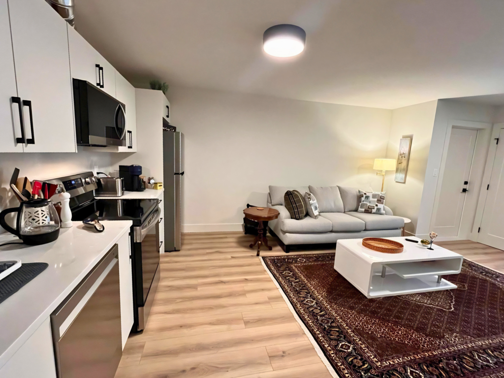 Southpoint Sanctuary 3