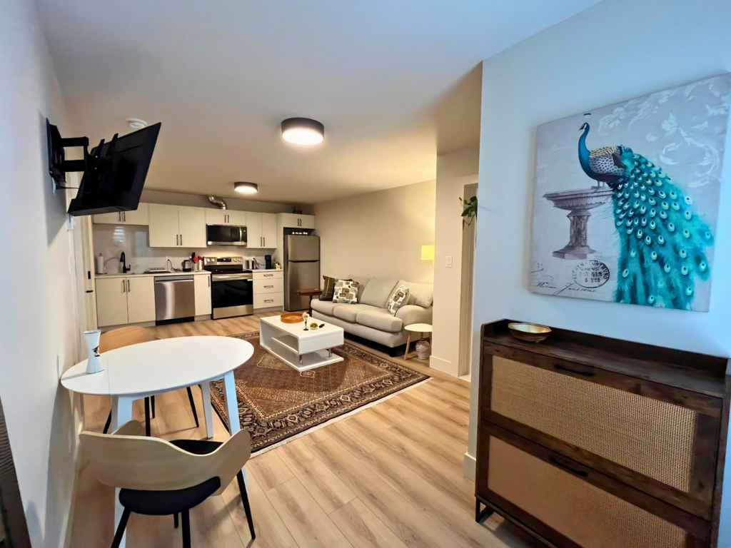 Southpoint Sanctuary 4