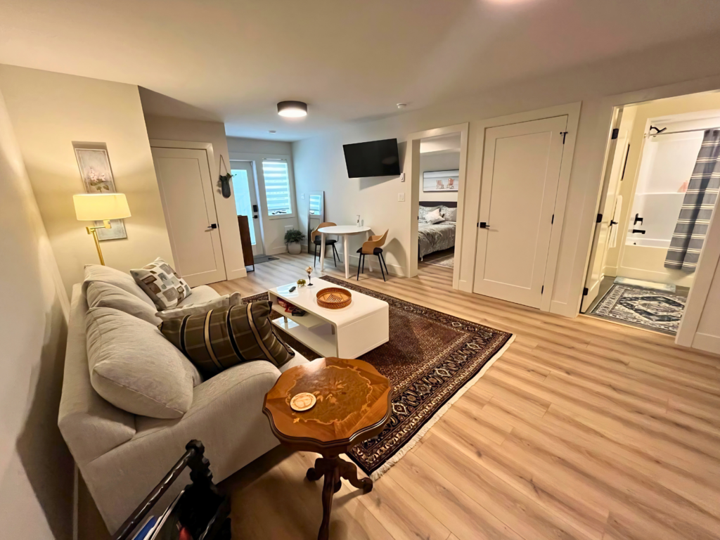 Southpoint Sanctuary 5