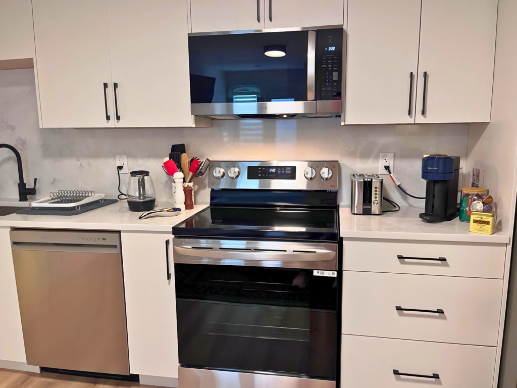 Southpoint Sanctuary 6