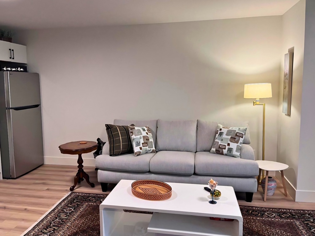 Southpoint Sanctuary 7