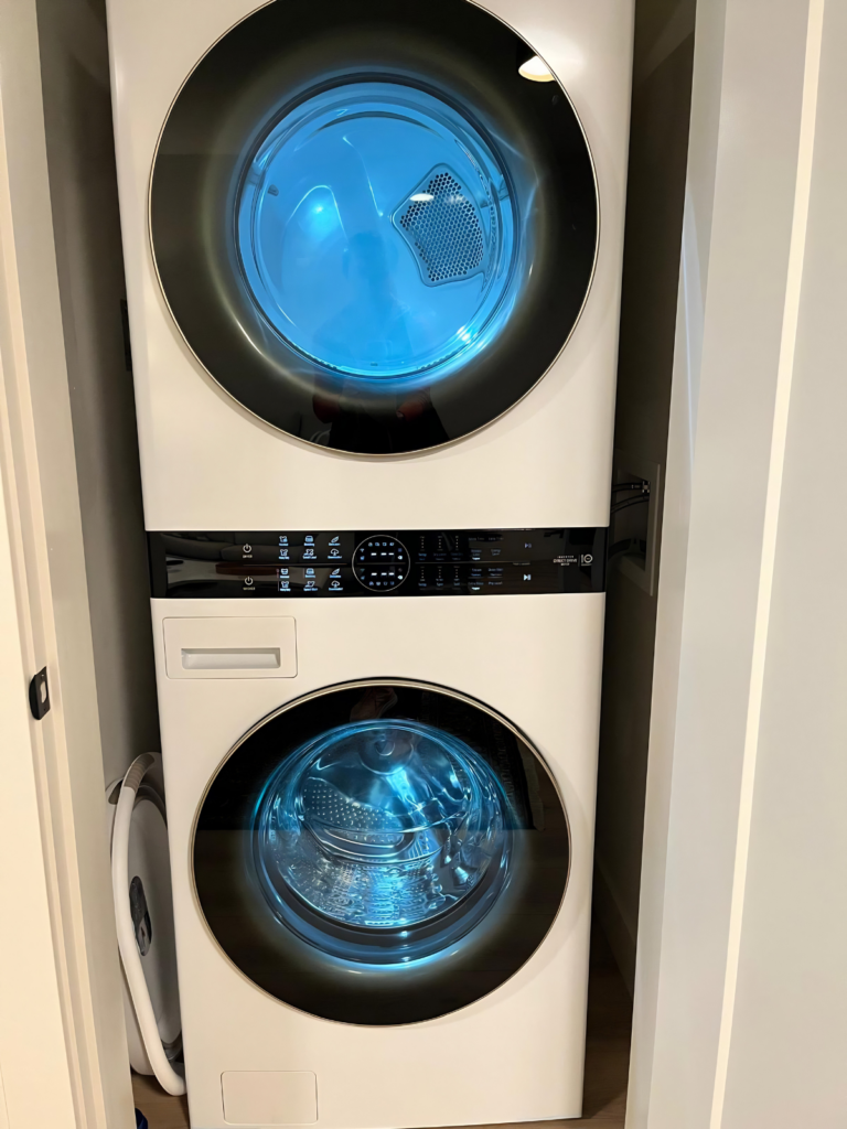 Southpoint Sanctuary 8