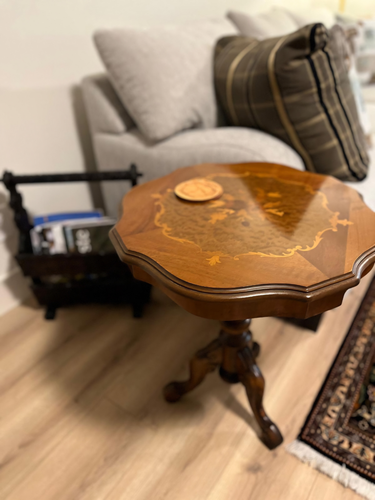 Southpoint Sanctuary 9